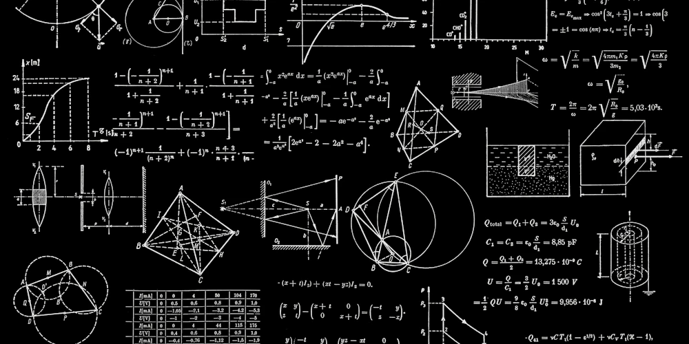 EGN加拿大28预测